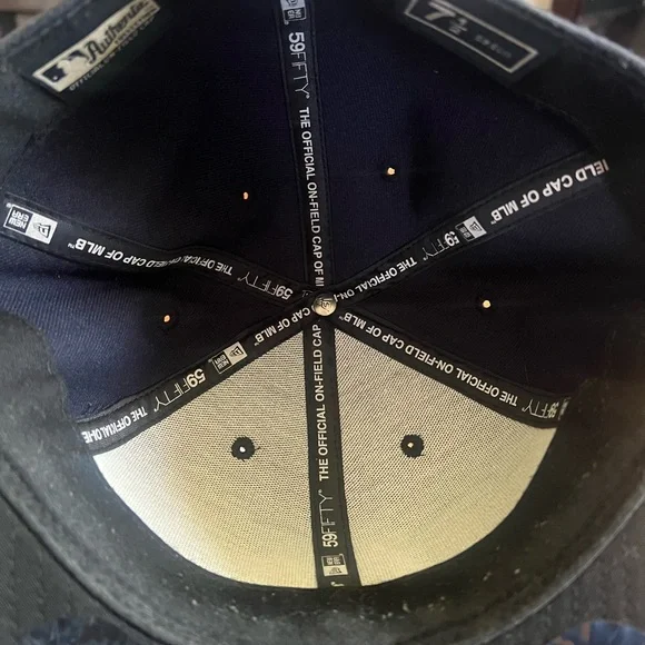 New York Yankees - Picture 4 of 7